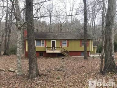 Main picture of 139 Jefferson Dr