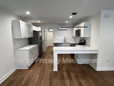 Main picture of Forest Pointe Apartments