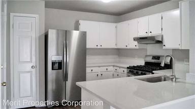Main picture of 9613 Curlew Dr