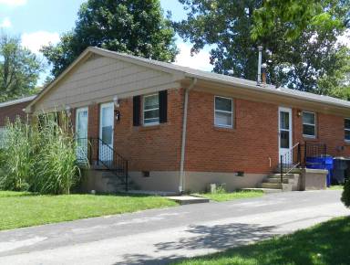 Main picture of 1980 Fair Oaks Dr