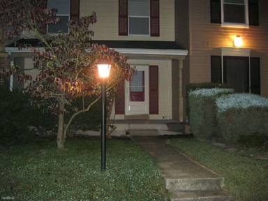 Main picture of 7628 Mandan Rd