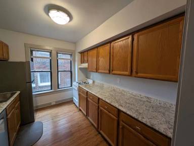 Main picture of 2021 Wendover St