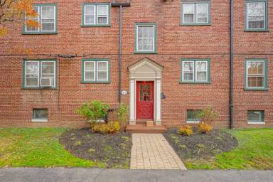 Main picture of Liberty West Condominiums