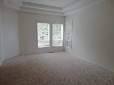 Main picture of 16655 SW Springwater Ct