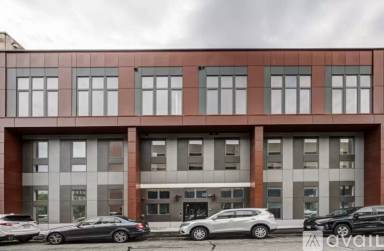 Main picture of 78 Middlesex St