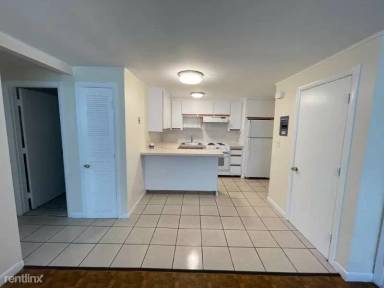 Main picture of 14 Auna Dr