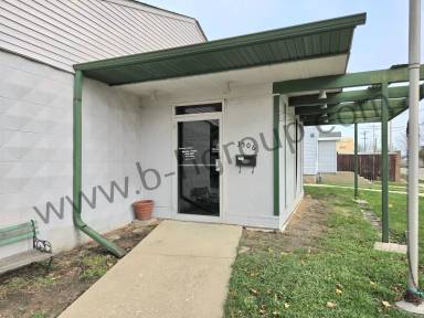 Main picture of 3506 67th St