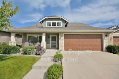 Main picture of 3795 W Bernoulli Loop