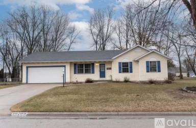 Main picture of 10209 Ashleys Meadow Dr