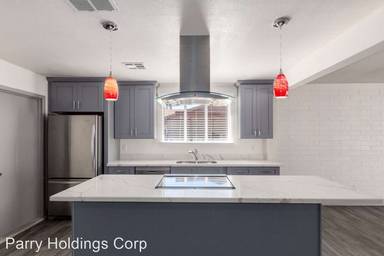 Main picture of 4908 W Catalina Dr