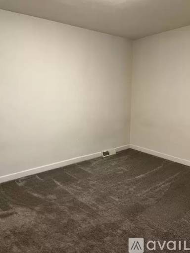 Main picture of 1809 3rd Ave N