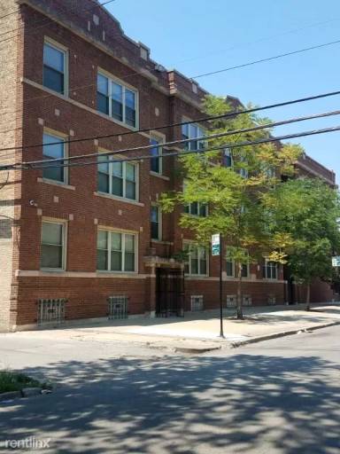 Main picture of 6304 S Campbell Ave