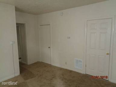 Main picture of 887 Hudson Ave