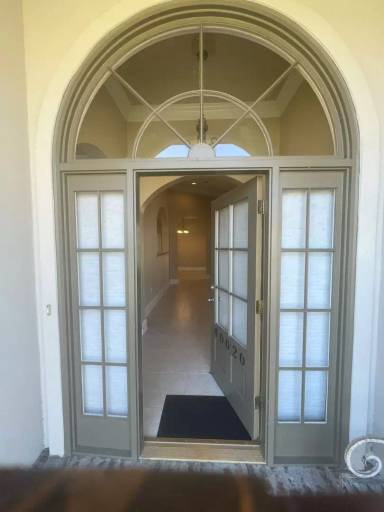 Main picture of 40020 Gadwall Ct