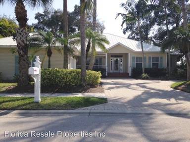 Main picture of 12371 Coconut Creek Ct