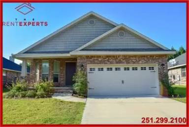 Main picture of 8962 Dawes Oak Dr