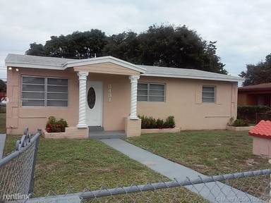 Main picture of 3431 NW 173rd Ter