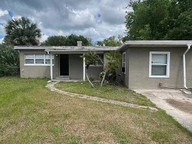 Main picture of 113 Country Club Cir