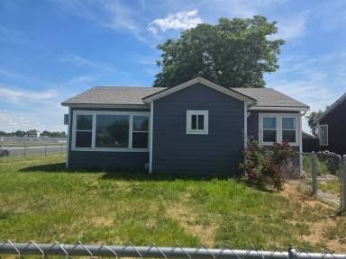 Main picture of 1003 W Cascade Ave