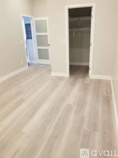 Main picture of 42 62nd Pl