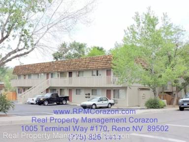 Main picture of 3471 Tripp Dr
