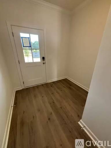 Main picture of 222 Tiger Lily Dr