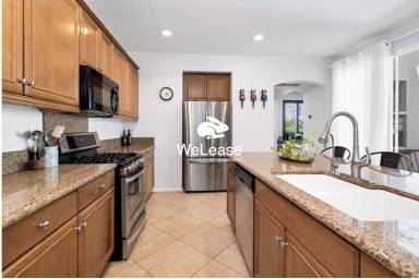 Main picture of 27704 Passion Flower Ct