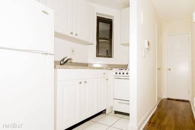 Main picture of 342 E 55th St