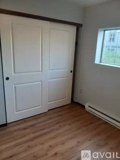Main picture of Cedar Grove Apartments