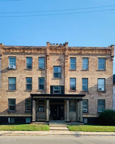 Main picture of 254 Buttles Ave