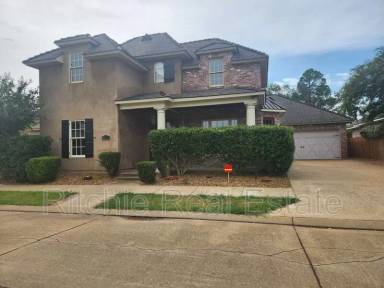 Main picture of 5989 Stonegate Dr