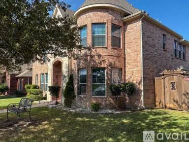Main picture of 13459 Juneau Dr
