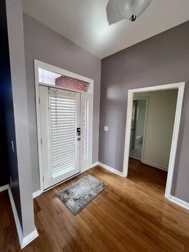 Main picture of 111 Inalaura Ct