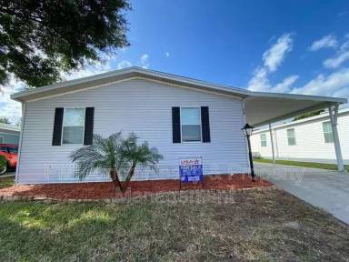 Main picture of 712 Choo Choo Ln