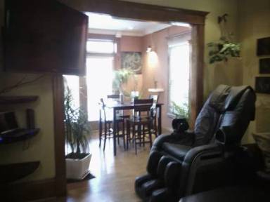Main picture of 3630 DuPont Ave N
