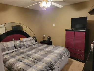 Main picture of 148 John Michael Dr