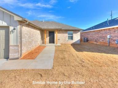 Main picture of Silent Harvest Homes