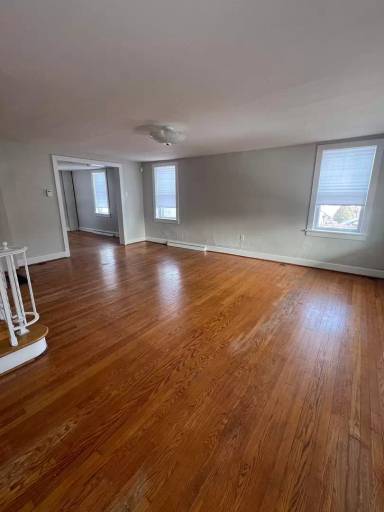 Main picture of 133 Wilson Ave