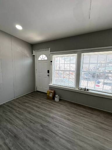 Main picture of 2620 S Sylmar St