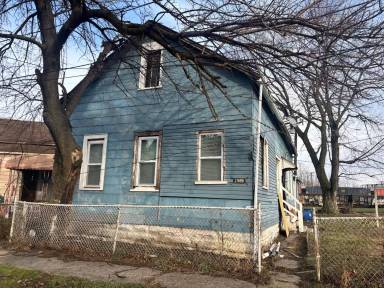 Main picture of 2985 Nursery Ave