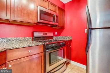 Main picture of 4469 4473 4477 B St