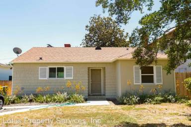 Main picture of 8528 E Fairview Ave
