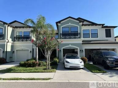 Main picture of 9119 Carolina Wren Dr