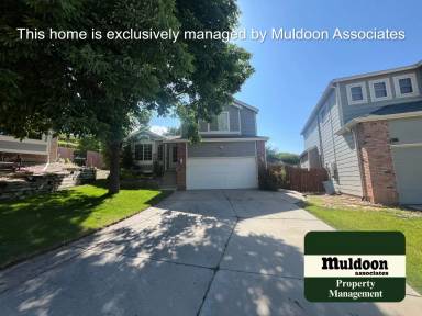 Main picture of 2627 Lear Dr
