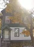 Main picture of 30 Saltonstall Ave