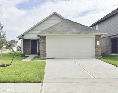 Main picture of 19046 Treviso Terrace Ln