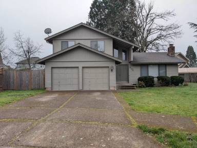Main picture of 539 71st St