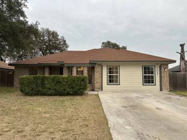 Main picture of 2604 Lazy Ridge Dr