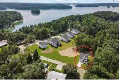 Main picture of 9210 Long Hollow Rd