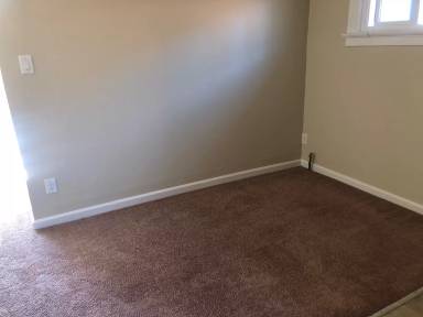 Main picture of 912 Howard Ave